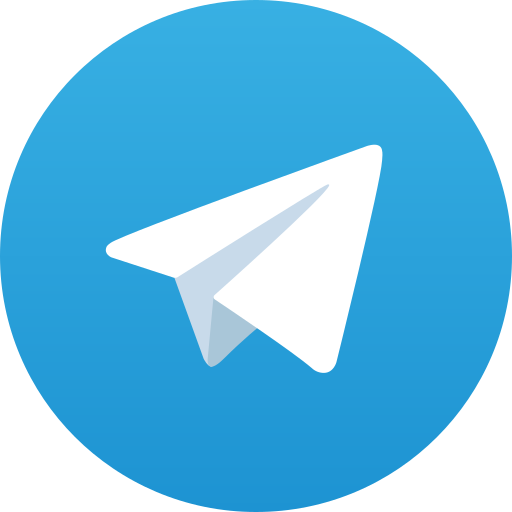PUSWD22 Telegram